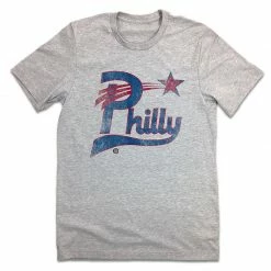 NLBM Philadelphia Stars