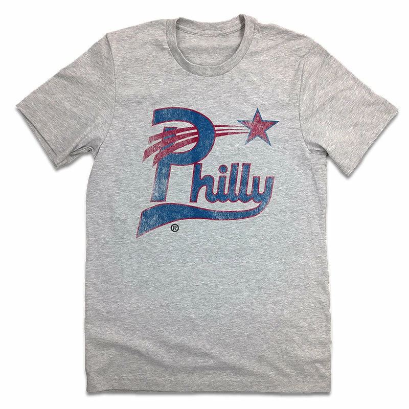 NLBM Philadelphia Stars 3 NLBM Philadelphia Stars