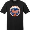 In The Clutch New York Rats New York City 2 In The Clutch New York Rats New York City