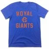 NLBM New York City Brooklyn Royal Giants 1 NLBM New York City Brooklyn Royal Giants