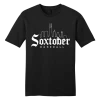 In The Clutch Soxtober Rally Tees