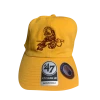 OldSchoolShirts.com San Diego Conquistadors ABA Hat