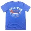 In The Clutch Shea Stadium Stadiums 1 In The Clutch Shea Stadium Stadiums