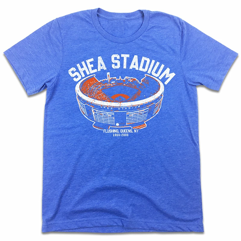 In The Clutch Shea Stadium Stadiums 3 In The Clutch Shea Stadium Stadiums