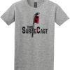 Surge Cast Hockey The SurgeCast 1 Surge Cast Hockey The SurgeCast