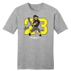 San Diego Fernando Tatis Jr. Toon Stars MLBPA Tee 2 San Diego Fernando Tatis Jr. Toon Stars MLBPA Tee