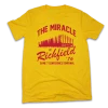OldSchoolShirts.com Cleveland The Miracle At Richfield 2 OldSchoolShirts.com Cleveland The Miracle At Richfield
