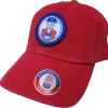 OldSchoolShirts.com Virginia Squires ABA Hat Sports 1 OldSchoolShirts.com Virginia Squires ABA Hat Sports