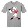 MLBPA Joey Votto Cartoon Swing