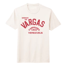 NLBM Sabios De Vargas Cities