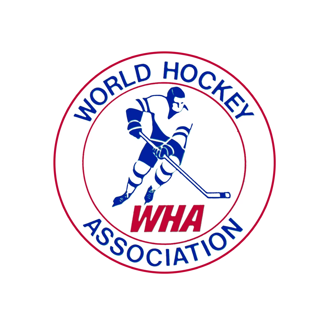 Old School Shirts WHA Circle Sticker Baltimore 3 Old School Shirts WHA Circle Sticker Baltimore