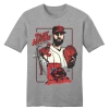 Official Tejay Antone MLBPA Tee