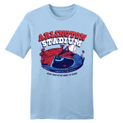 In The Clutch Arlington Stadium Stadiums 7 In The Clutch Arlington Stadium Stadiums