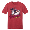 Official Austin Riley MLBPA Tee