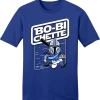 Denver Bo-Bichette MLBPA Tee