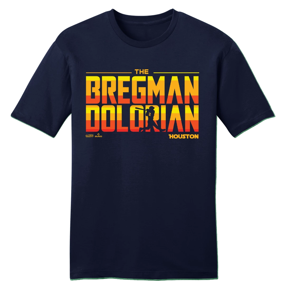 Shawn Voelker Bregmandolorian MLBPA Tee Cities 3 Shawn Voelker Bregmandolorian MLBPA Tee Cities
