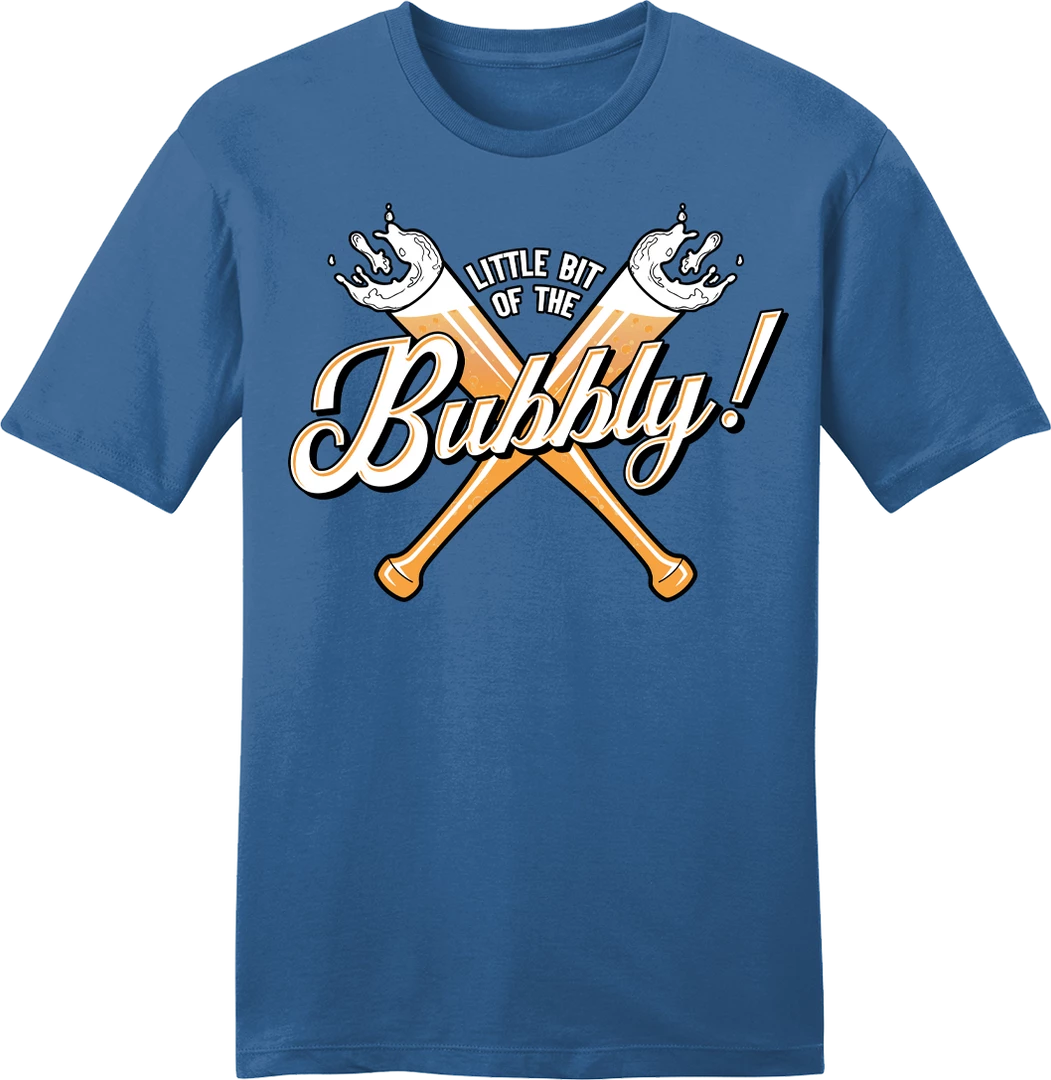 In The Clutch Robert Flores - Little Bit Of The Bubbly 3 In The Clutch Robert Flores - Little Bit Of The Bubbly