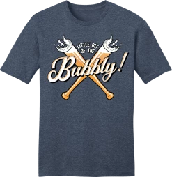 In The Clutch Robert Flores - Little Bit Of The Bubbly 7 In The Clutch Robert Flores - Little Bit Of The Bubbly