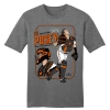 Sports Official Buster Posey MLBPA Tee