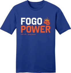 MLBPA Eduardo Escobar FOGO