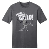 Official Joey Gallo Going Going MLBPA Tee 1 Official Joey Gallo Going Going MLBPA Tee