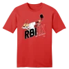 Cincinnati Joey Votto RBI 1K MLBPA Tee