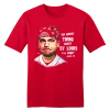 MLBPA Prison Joe Tee