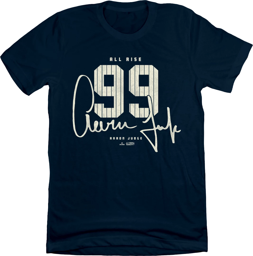 MLBPA Cities Aaron Judge All Rise 3 MLBPA Cities Aaron Judge All Rise