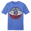 OldSchoolShirts.com Kentucky Colonels 1975 ABA Champs 2 OldSchoolShirts.com Kentucky Colonels 1975 ABA Champs