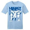MLBPA Toronto Legacy Sports