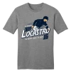 MLBPA Tim Locastro New York MLPBA Tee 2 MLBPA Tim Locastro New York MLPBA Tee