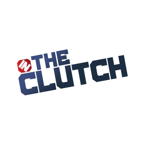 Cheap In The Clutch Store