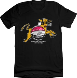 In The Clutch Houston Mavericks Basketball