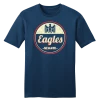 NLBM Newark Eagles Negro League Baseball 1 NLBM Newark Eagles Negro League Baseball