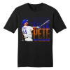 New York City Re-Pete - Pete Alonso MLBPA Home Run Tee