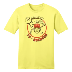 Pete Rose Ty Breaker