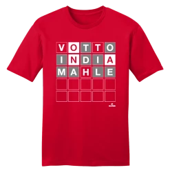 MLBPA Cincy Baseball Puzzle