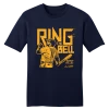 Ring The Bell Rowdy Tellez MLBPA Tee