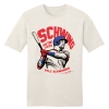 Kyle Schwarber Schwing MLBPA Tee Cities 2 Kyle Schwarber Schwing MLBPA Tee Cities