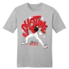 Shotime Shohei Ohtani MLBPA Tee Los Angeles