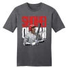 Official Shohei Ohtani Spotlight MLBPA Tee Cities 2 Official Shohei Ohtani Spotlight MLBPA Tee Cities