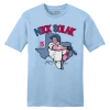 Official Nick Solak MLBPA Tee Sports