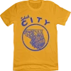 Old School Shirts Splash City Sports 2 Old School Shirts Splash City Sports