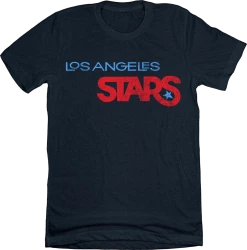 Dropping Dimes Los Angeles Stars Basketball