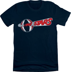 In The Clutch Utah Stars Basketball