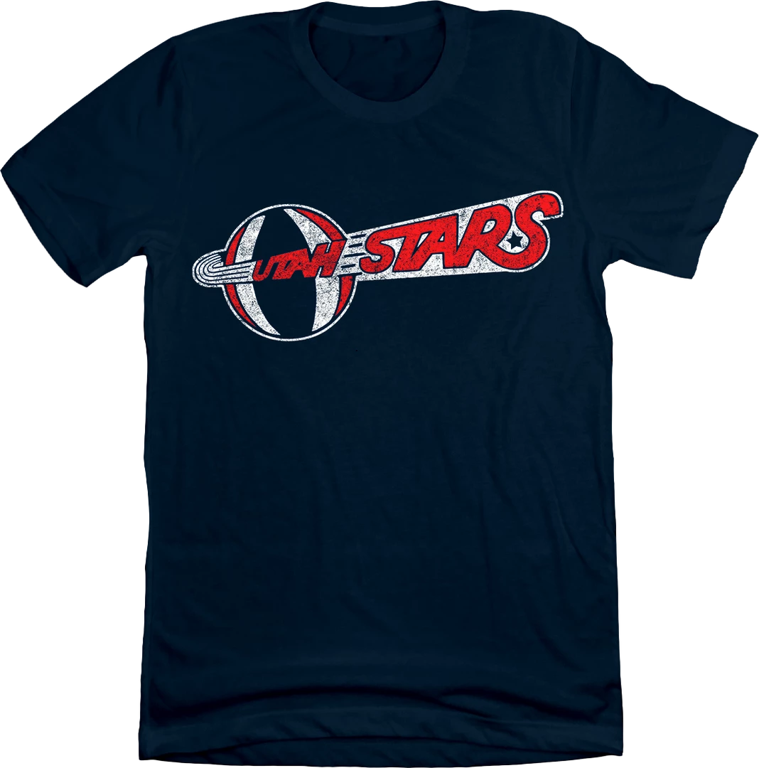 In The Clutch Utah Stars Basketball 3 In The Clutch Utah Stars Basketball