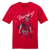 Stephen Strasburg MLBPA Tee Cities