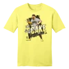 In The Clutch Official Fernando Tatis Jr. Take The Cake MLBPA Tee