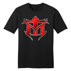 Cheap In The Clutch Store 6 Thursty Mafia Logo