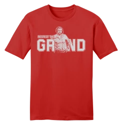 In The Clutch Respect The Grind Football 7 In The Clutch Respect The Grind Football